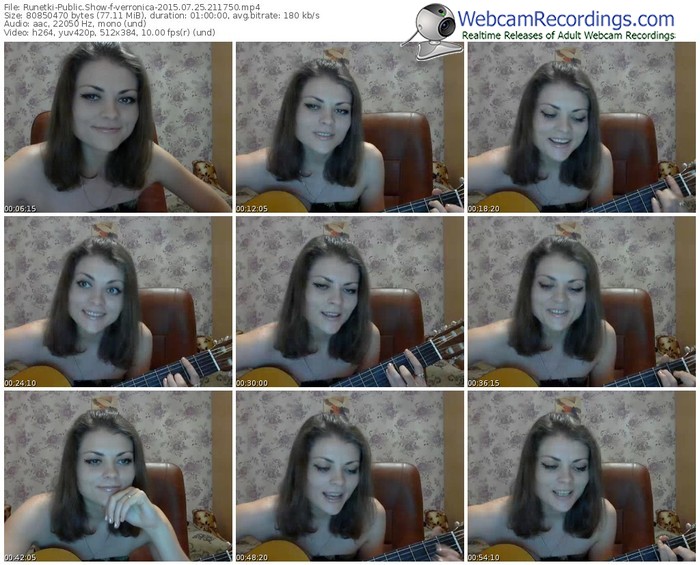 runetki-verronica-public-show-07_25_2015-21_17_50