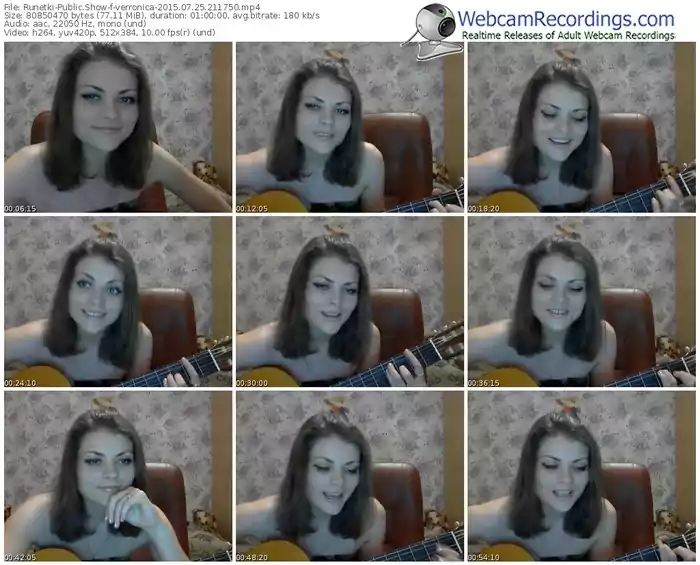 runetki-verronica-public-show-07_25_2015-21_17_50