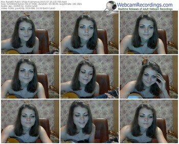 runetki-verronica-public-show-07_25_2015-22_17_50