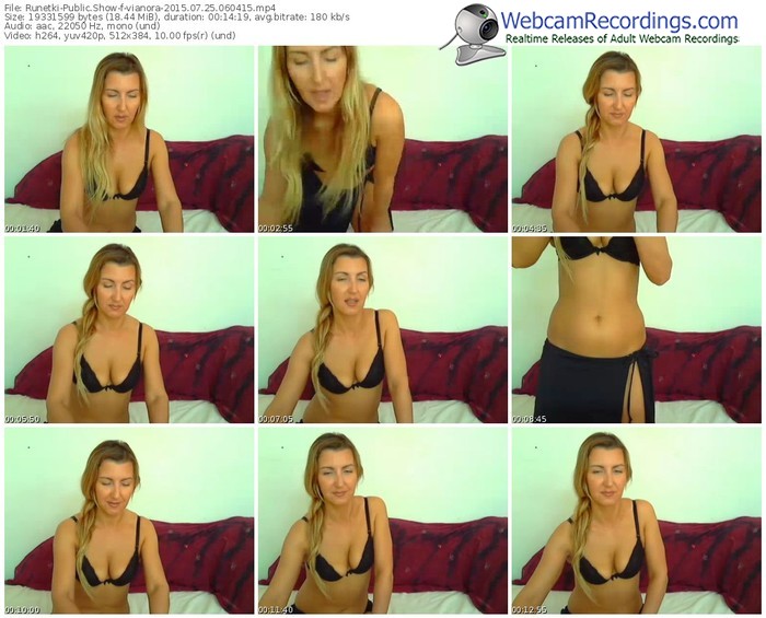 runetki-vianora-public-show-07_25_2015-06_04_15