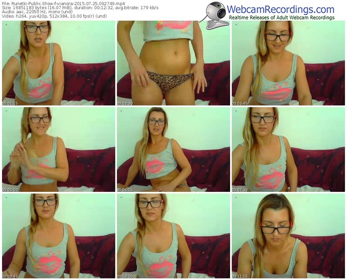 runetki-vianora-public-show-07_25_2015-09_27_49