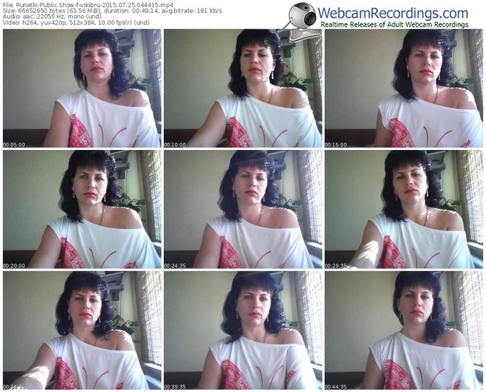 runetki-vikibru-public-show-07_25_2015-04_44_15