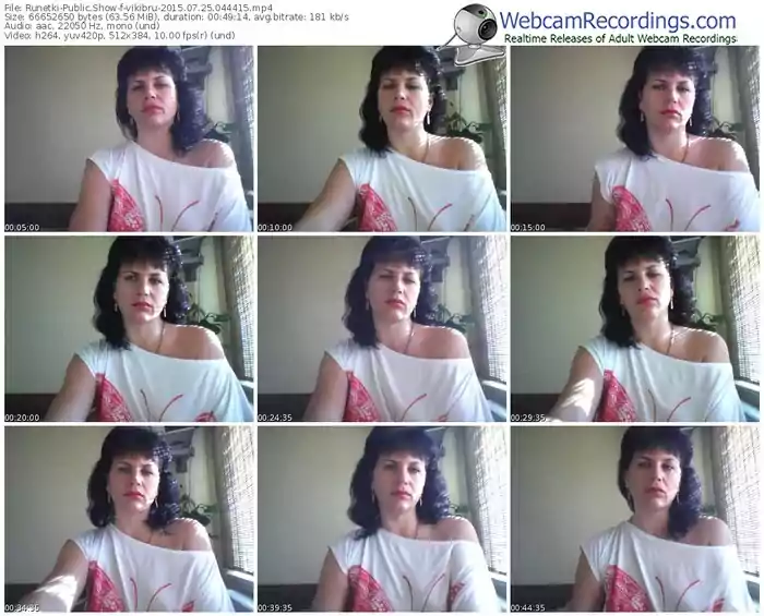 runetki-vikibru-public-show-07_25_2015-04_44_15