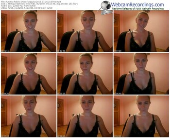 runetki-vipjulia-public-show-07_25_2015-21_37_50
