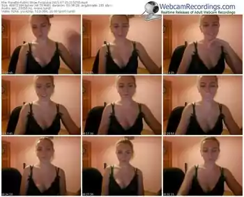 runetki-vipjulia-public-show-07_25_2015-21_52_50