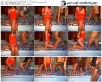 runetki-virgins-public-show-07_25_2015-09_07_49