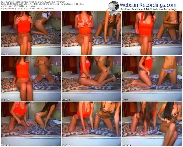 runetki-virgins-public-show-07_25_2015-09_07_49