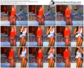 runetki-virgins-public-show-07_25_2015-10_27_49