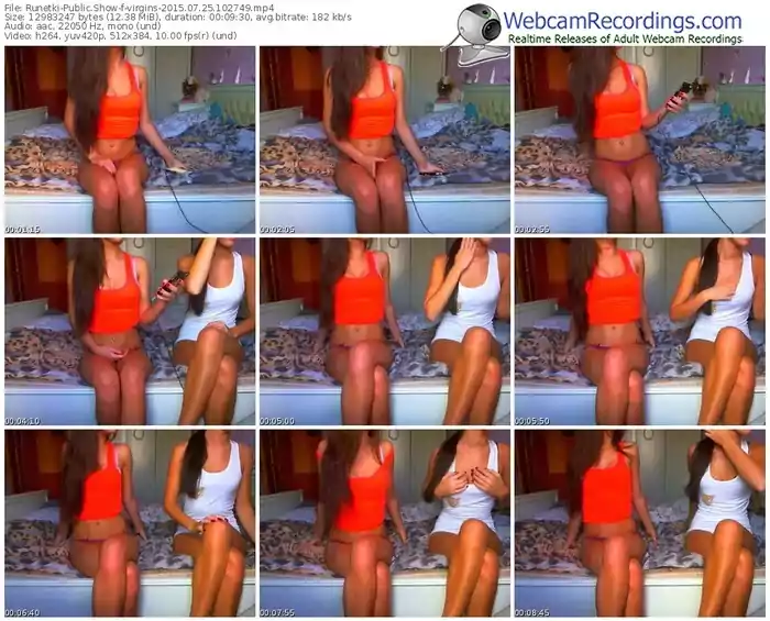 runetki-virgins-public-show-07_25_2015-10_27_49