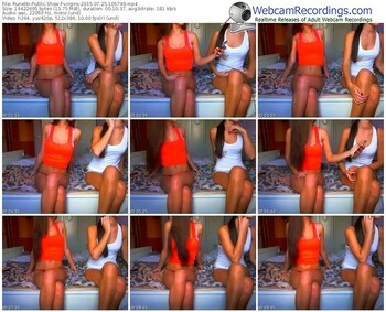 runetki-virgins-public-show-07_25_2015-10_57_49