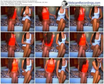 runetki-virgins-public-show-07_25_2015-12_12_49