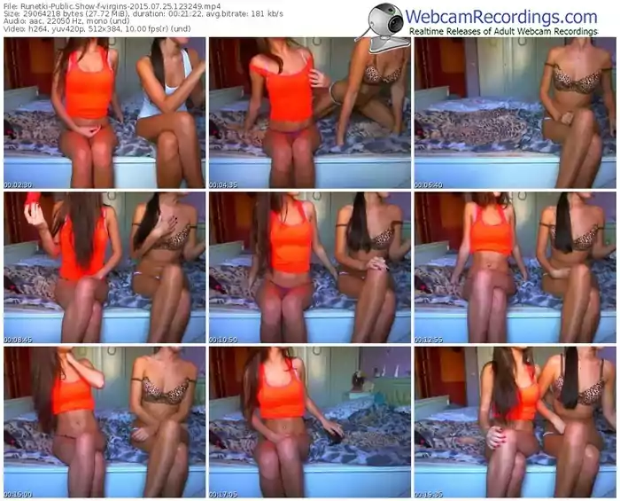 runetki-virgins-public-show-07_25_2015-12_32_49