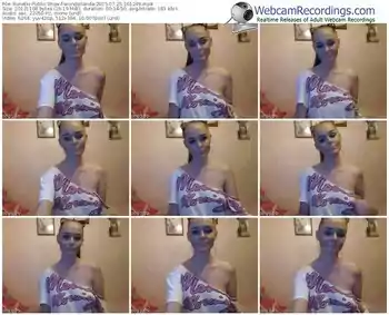 runetki-wonderlanda-public-show-07_25_2015-16_12_49