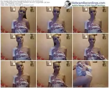 runetki-wonderlanda-public-show-07_25_2015-16_32_50