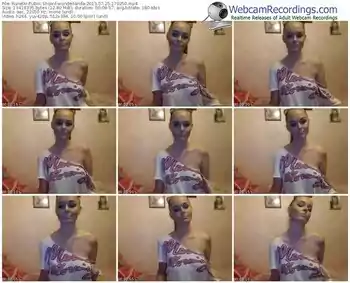 runetki-wonderlanda-public-show-07_25_2015-17_02_50