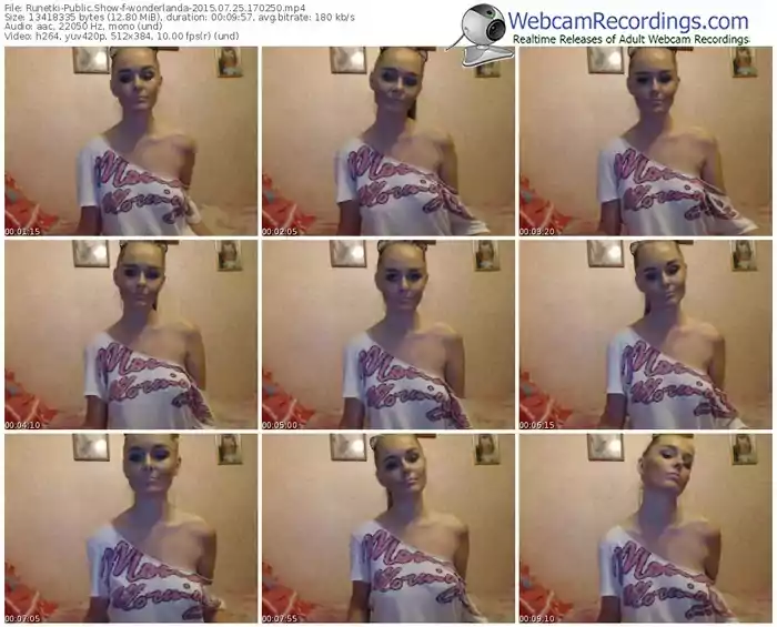 runetki-wonderlanda-public-show-07_25_2015-17_02_50