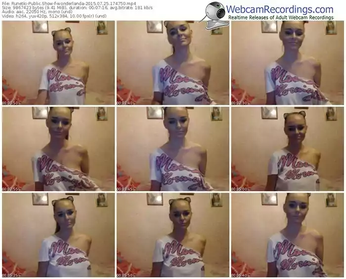 runetki-wonderlanda-public-show-07_25_2015-17_47_50