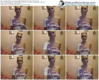 runetki-wonderlanda-public-show-07_25_2015-17_57_49