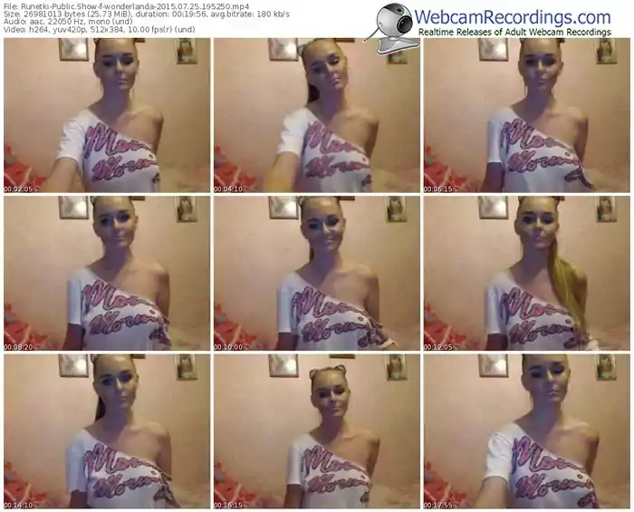 runetki-wonderlanda-public-show-07_25_2015-19_52_50