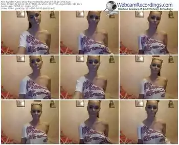 runetki-wonderlanda-public-show-07_25_2015-20_17_50