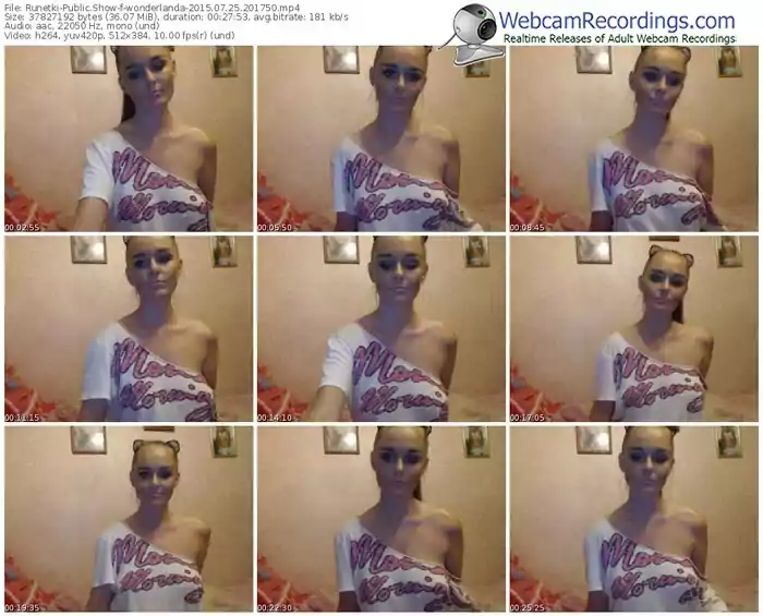 runetki-wonderlanda-public-show-07_25_2015-20_17_50