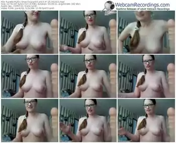 runetki-xazan55-public-show-07_25_2015-05_19_15