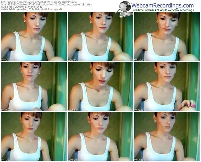 runetki-xkiraxx101-public-show-07_25_2015-10_22_49