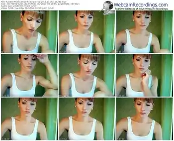 runetki-xkiraxx101-public-show-07_25_2015-11_42_49