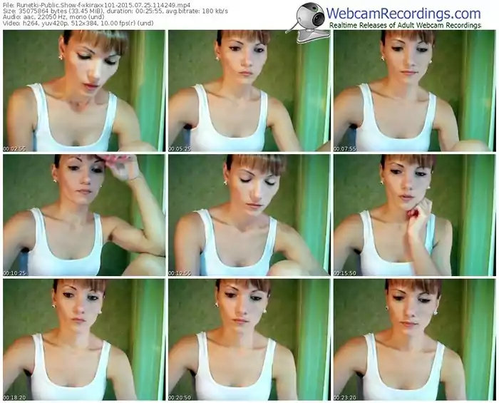 runetki-xkiraxx101-public-show-07_25_2015-11_42_49