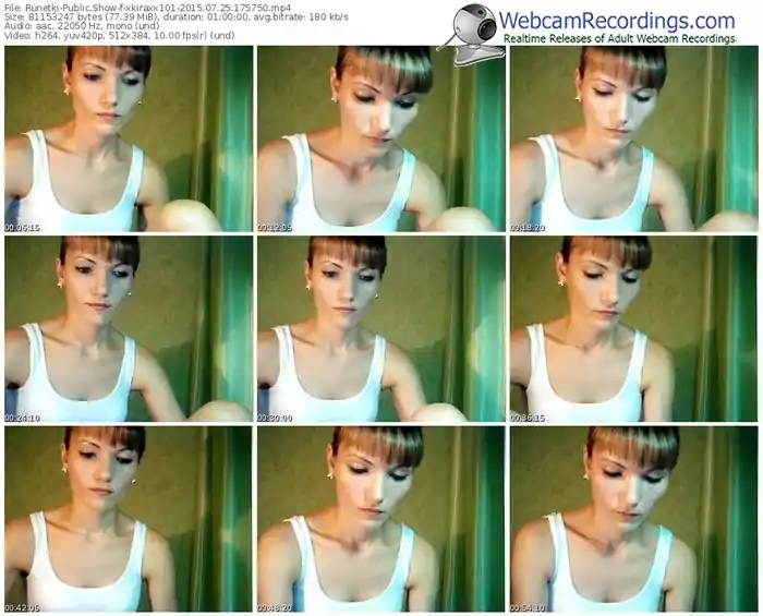 runetki-xkiraxx101-public-show-07_25_2015-17_57_50