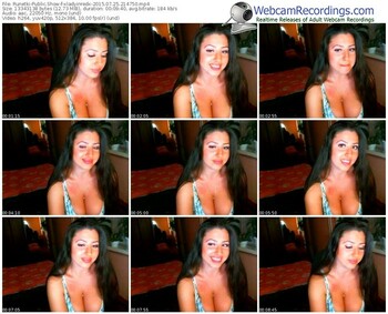 runetki-xladyinredx-public-show-07_25_2015-21_47_50