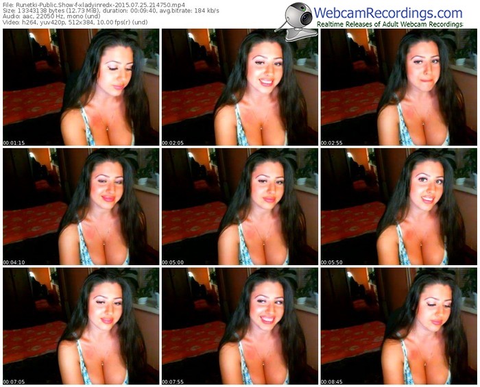 runetki-xladyinredx-public-show-07_25_2015-21_47_50