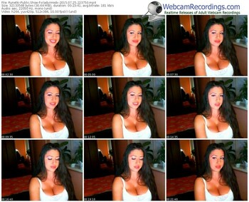 runetki-xladyinredx-public-show-07_25_2015-22_37_50