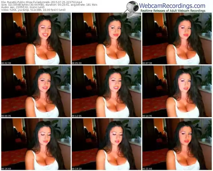 runetki-xladyinredx-public-show-07_25_2015-22_37_50