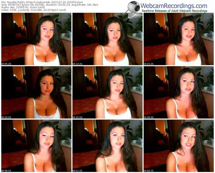 runetki-xladyinredx-public-show-07_25_2015-23_32_50