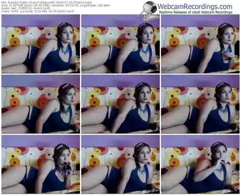 runetki-xladywolfx-public-show-07_25_2015-05_04_16