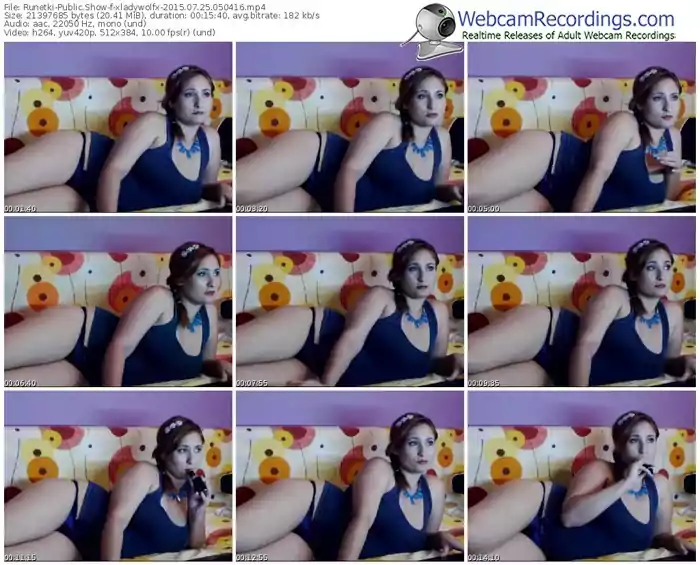 runetki-xladywolfx-public-show-07_25_2015-05_04_16