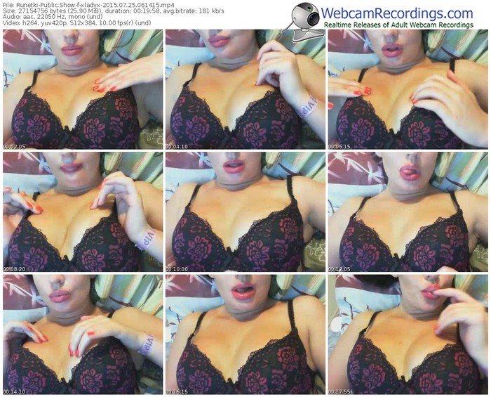 runetki-xladyx-public-show-07_25_2015-06_14_15