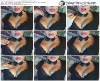 runetki-xladyx-public-show-07_25_2015-18_37_50