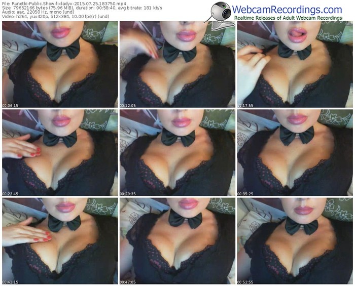 runetki-xladyx-public-show-07_25_2015-18_37_50