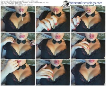 runetki-xladyx-public-show-07_25_2015-19_57_51