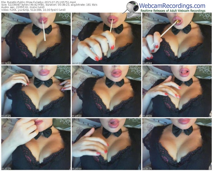 runetki-xladyx-public-show-07_25_2015-19_57_51