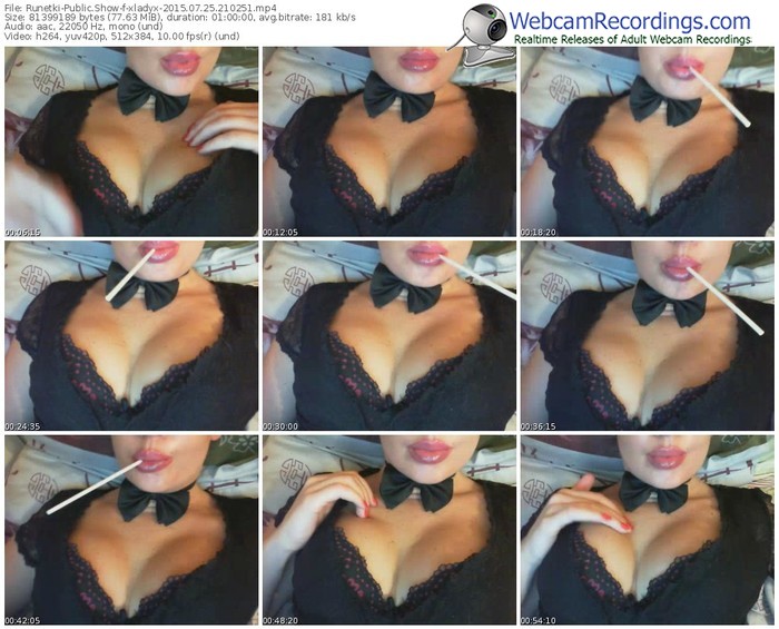 runetki-xladyx-public-show-07_25_2015-21_02_51