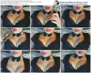 runetki-xladyx-public-show-07_25_2015-22_02_51