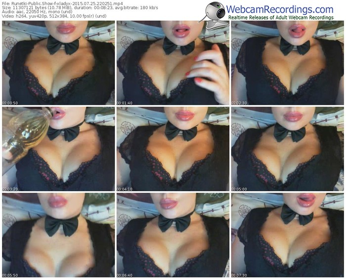 runetki-xladyx-public-show-07_25_2015-22_02_51