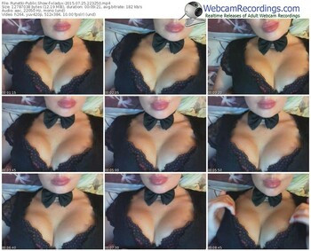 runetki-xladyx-public-show-07_25_2015-22_32_50