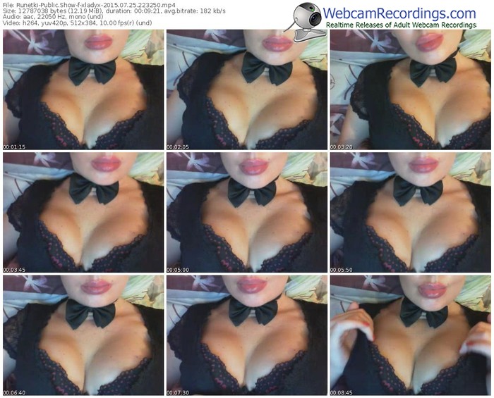 runetki-xladyx-public-show-07_25_2015-22_32_50