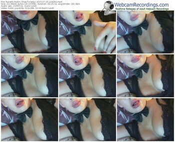 runetki-xladyx-public-show-07_25_2015-22_42_50