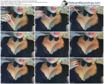 runetki-xladyx-public-show-07_25_2015-23_12_50