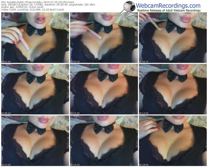 runetki-xladyx-public-show-07_25_2015-23_12_50